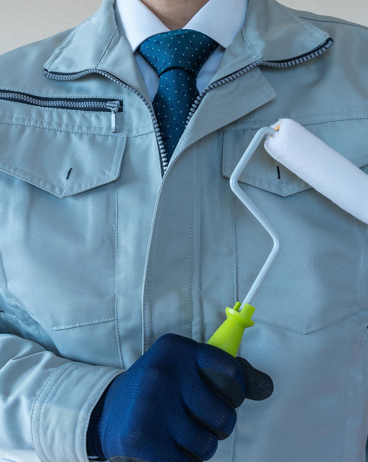 TOP - 合資会社INABA