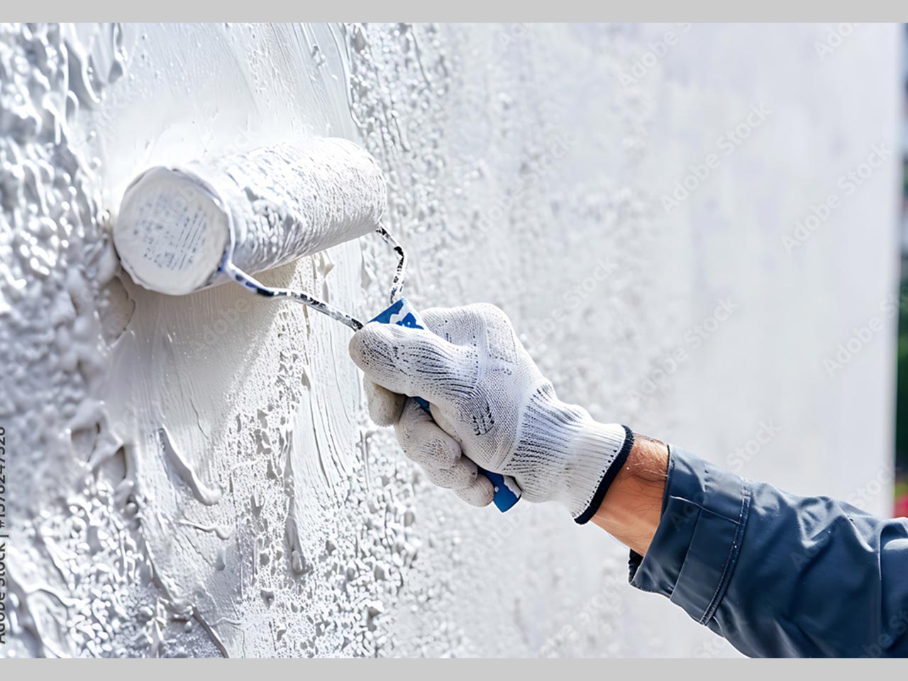 歴史と実績 - 合資会社INABA