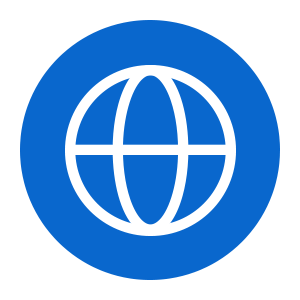 不動産売買 - 万代管理センター合同会社