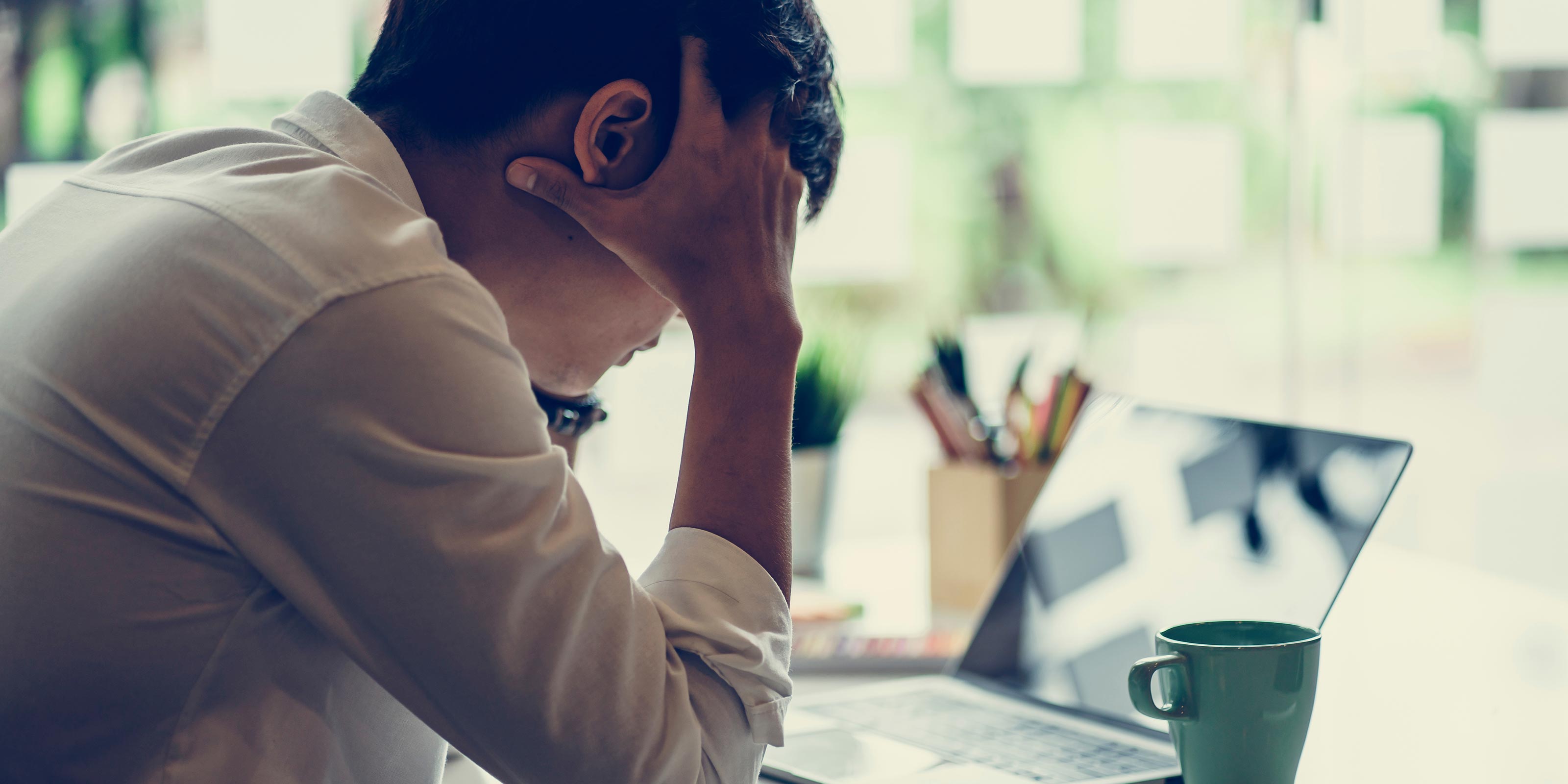 不動産売買 - 万代管理センター合同会社