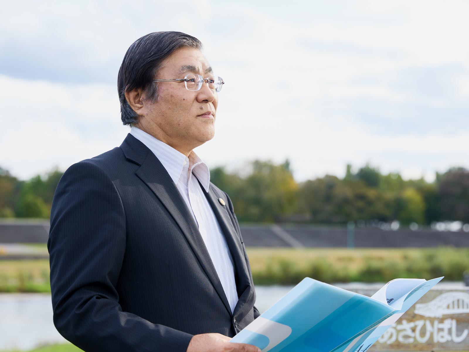 不動産売買 - 万代管理センター合同会社