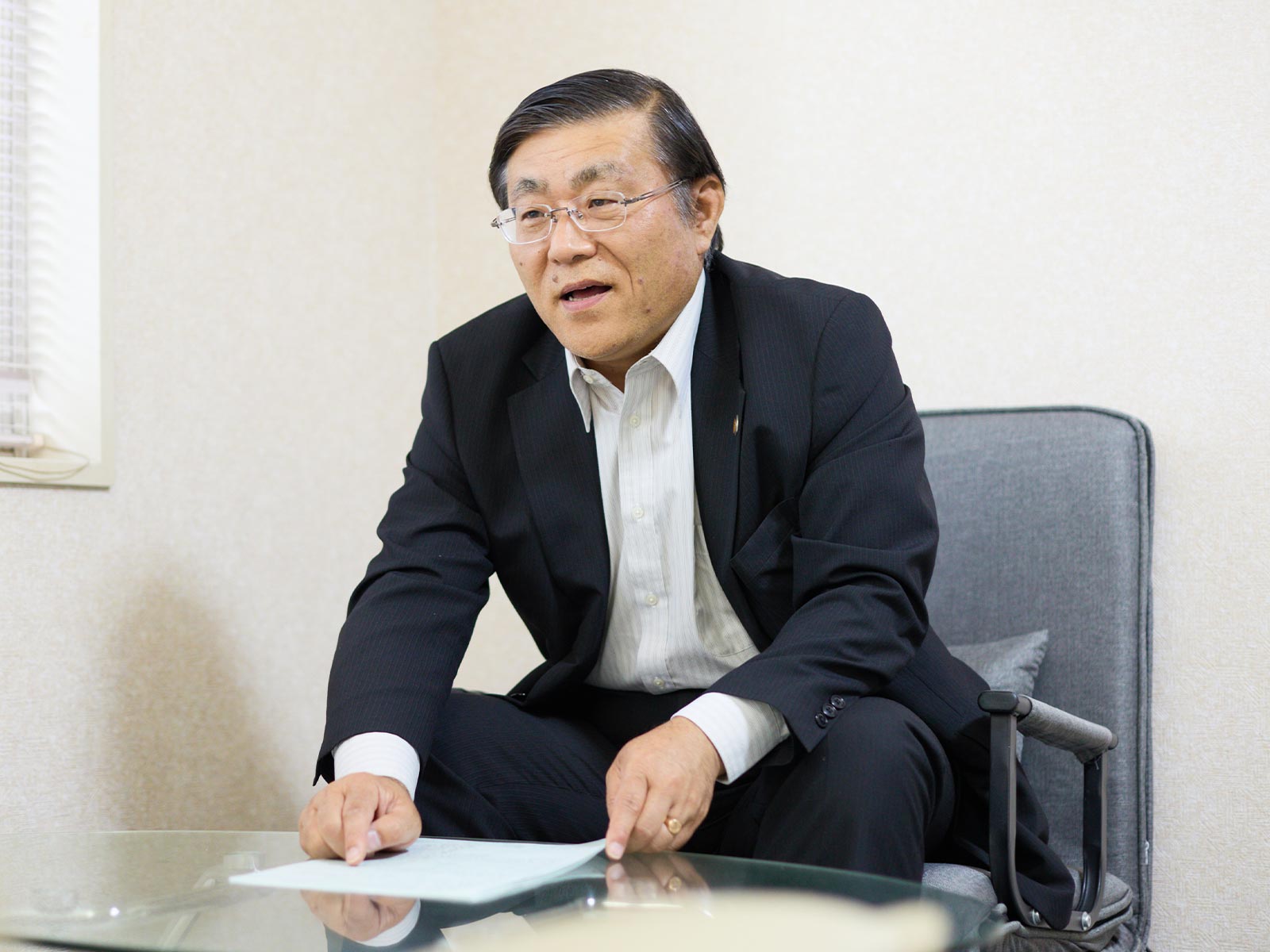 不動産売買 - 万代管理センター合同会社