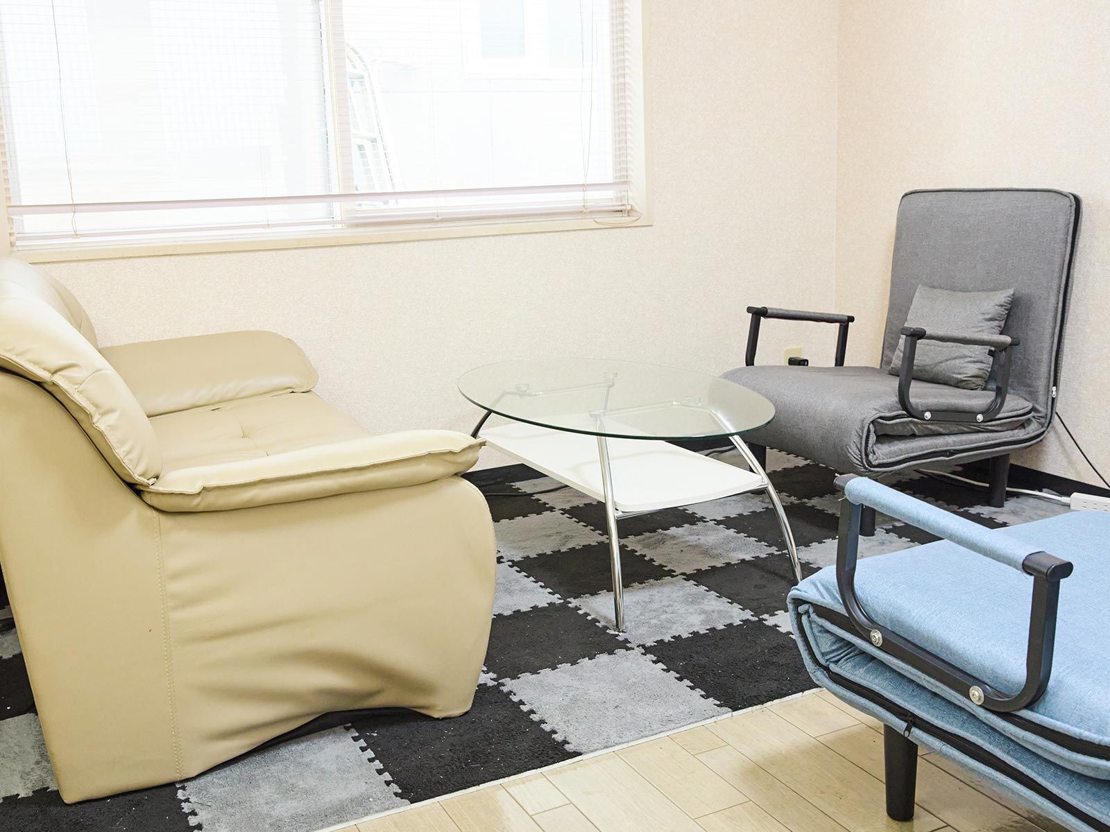 不動産売買 - 万代管理センター合同会社