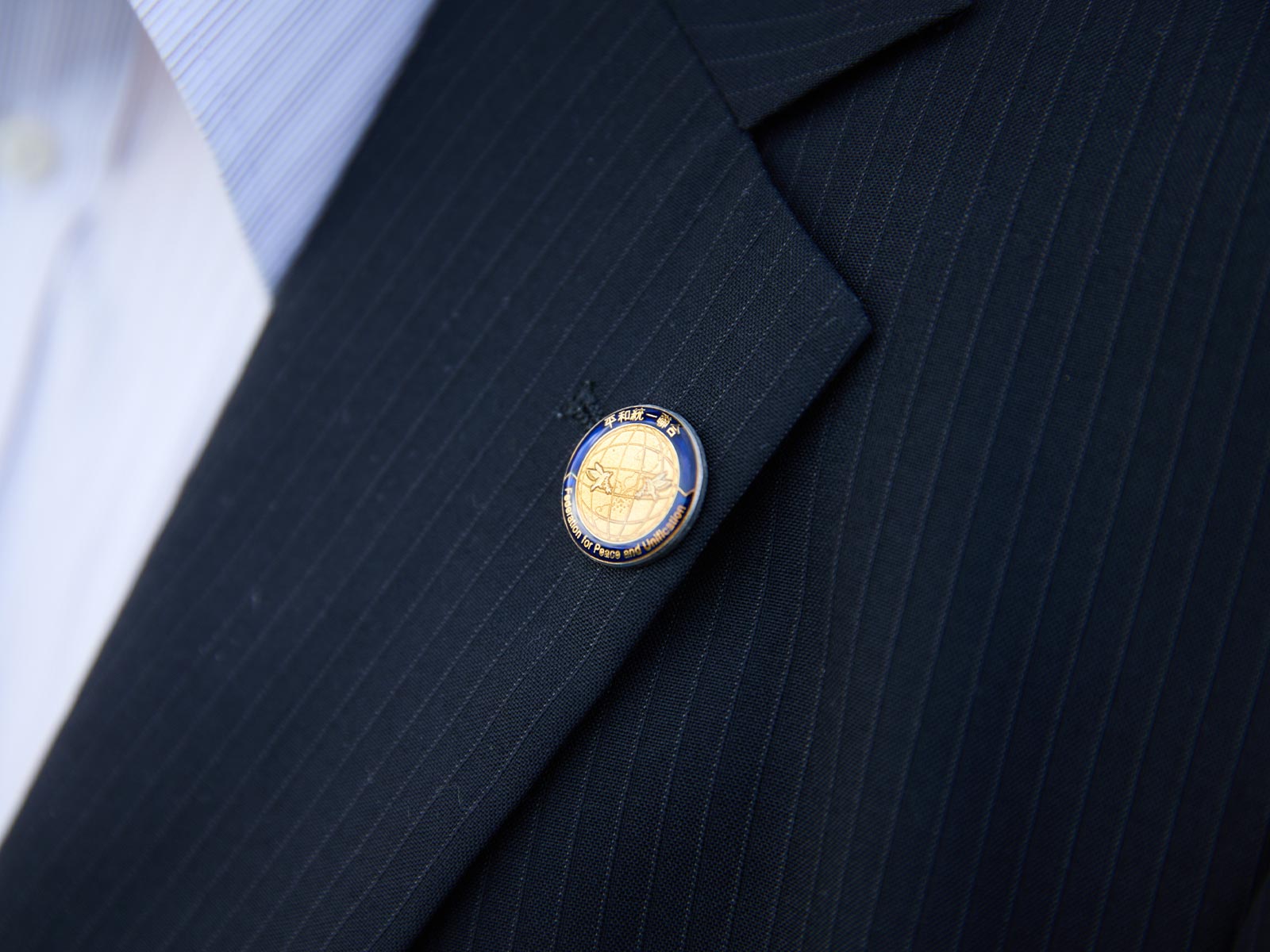 不動産売買 - 万代管理センター合同会社