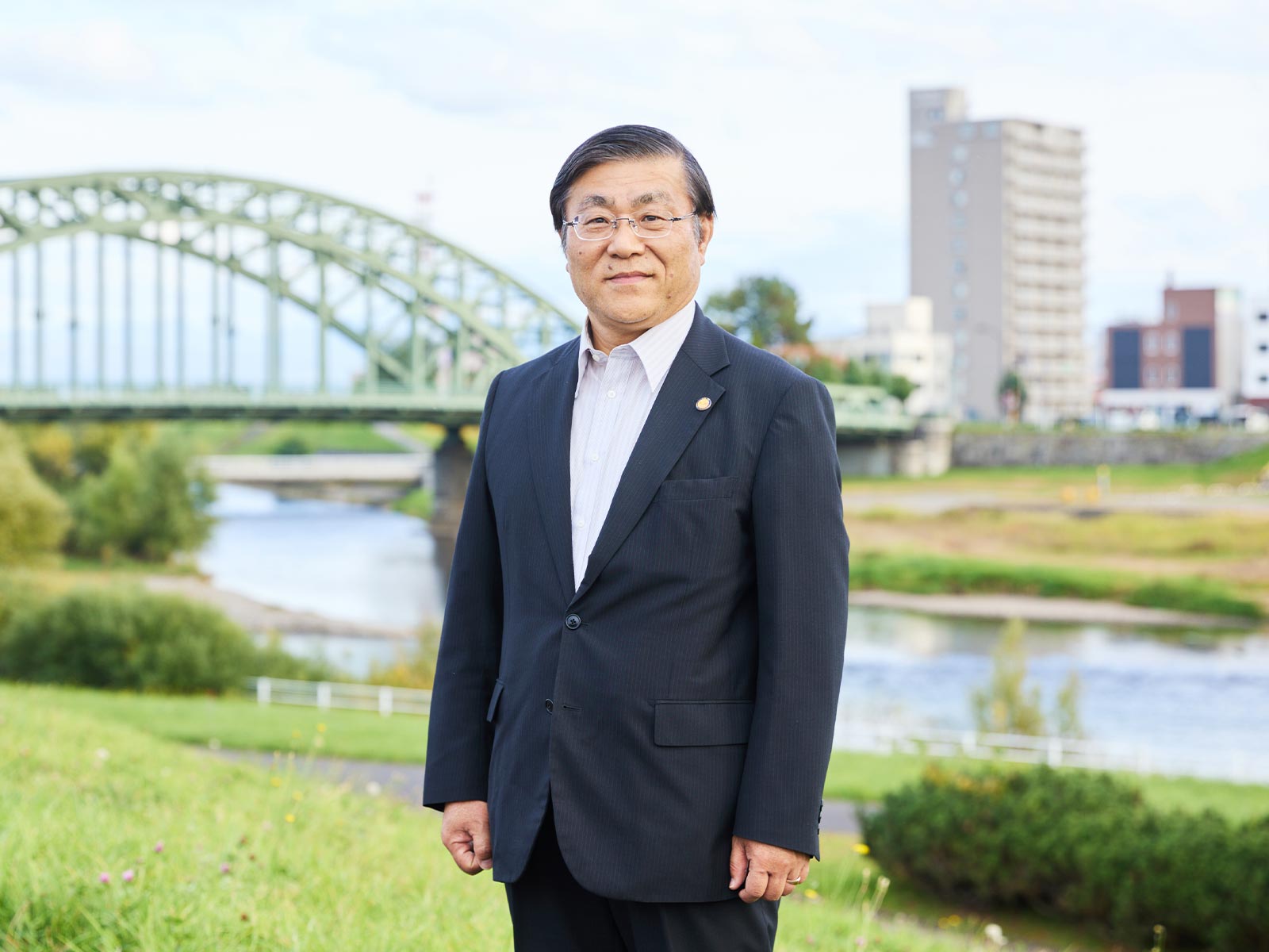 不動産売買 - 万代管理センター合同会社