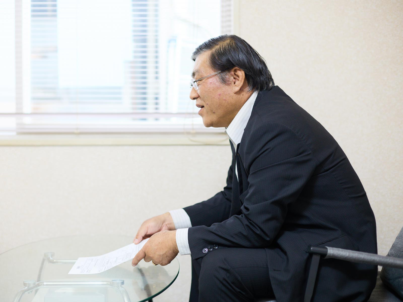 不動産売買 - 万代管理センター合同会社