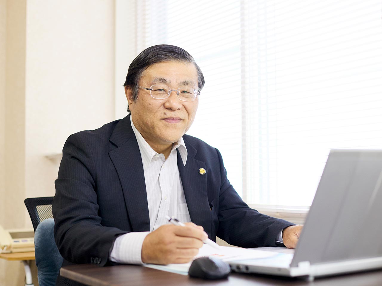 TOP - 万代管理センター合同会社