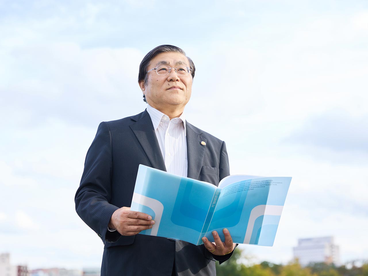 ご利用の流れ・FAQ - 万代管理センター合同会社