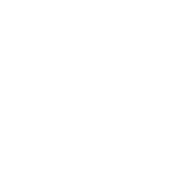 事業内容 - 万代管理センター合同会社