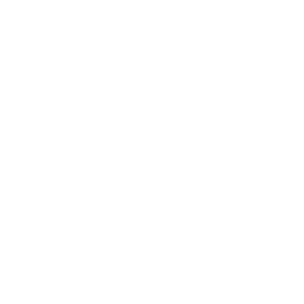 事業内容 - 万代管理センター合同会社