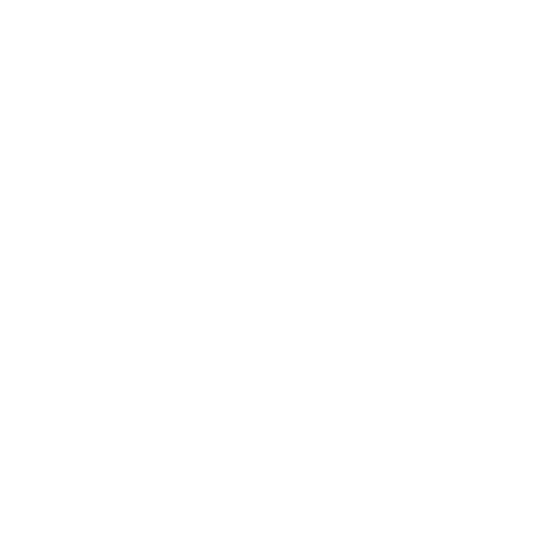 事業内容 - 万代管理センター合同会社