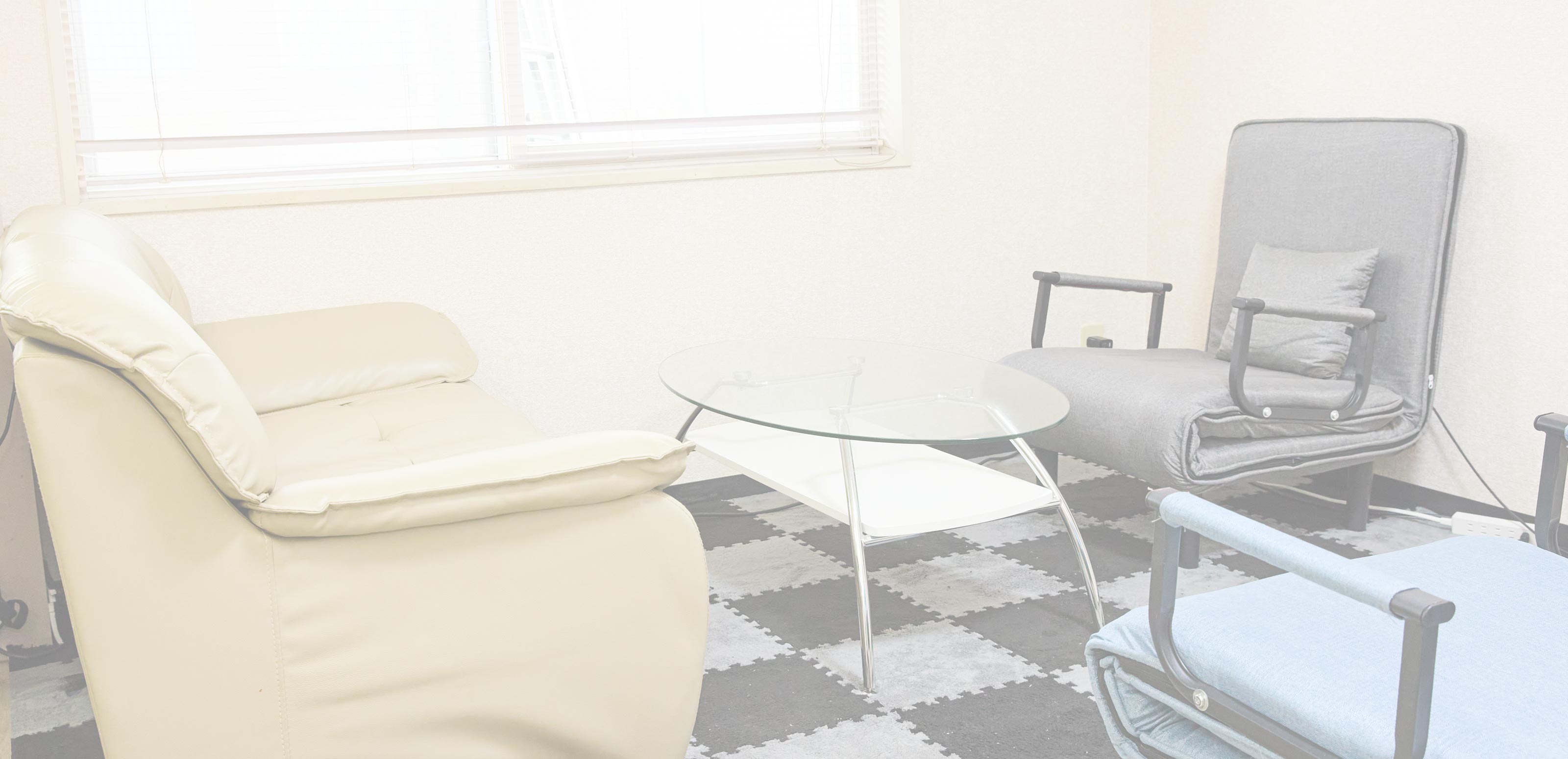 事業内容 - 万代管理センター合同会社