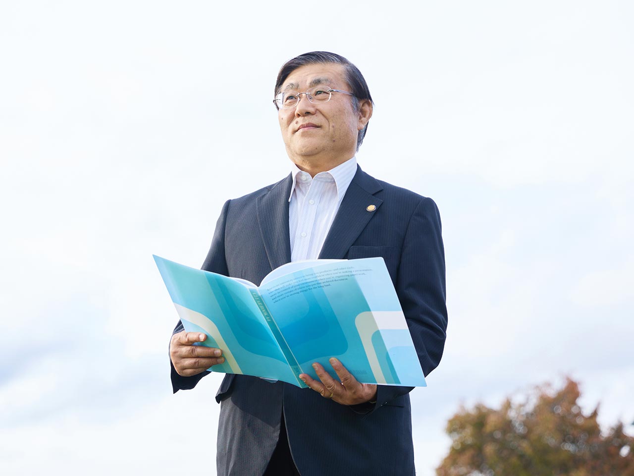 TOP - 万代管理センター合同会社