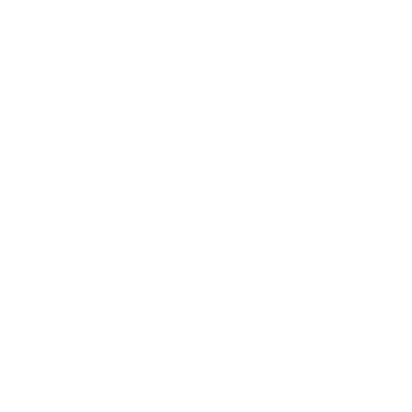 事業内容 - 万代管理センター合同会社