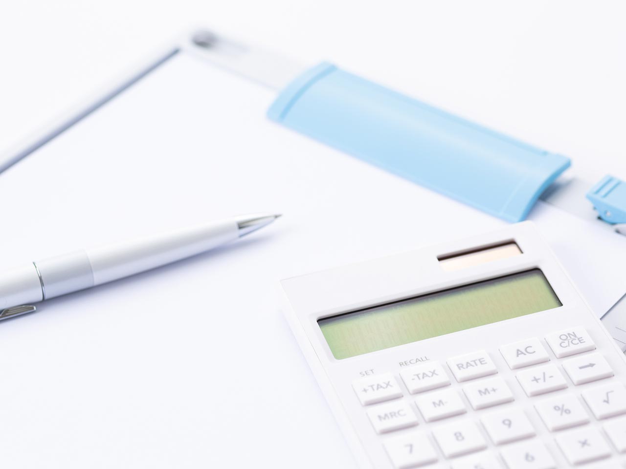 ご利用の流れ・FAQ - 万代管理センター合同会社