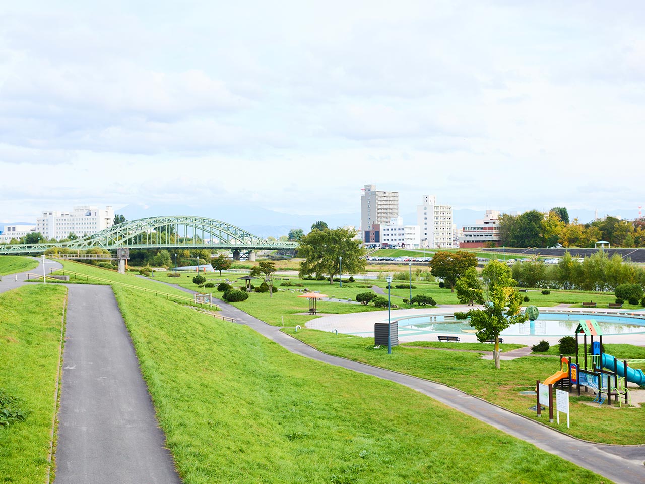 ご利用の流れ・FAQ - 万代管理センター合同会社