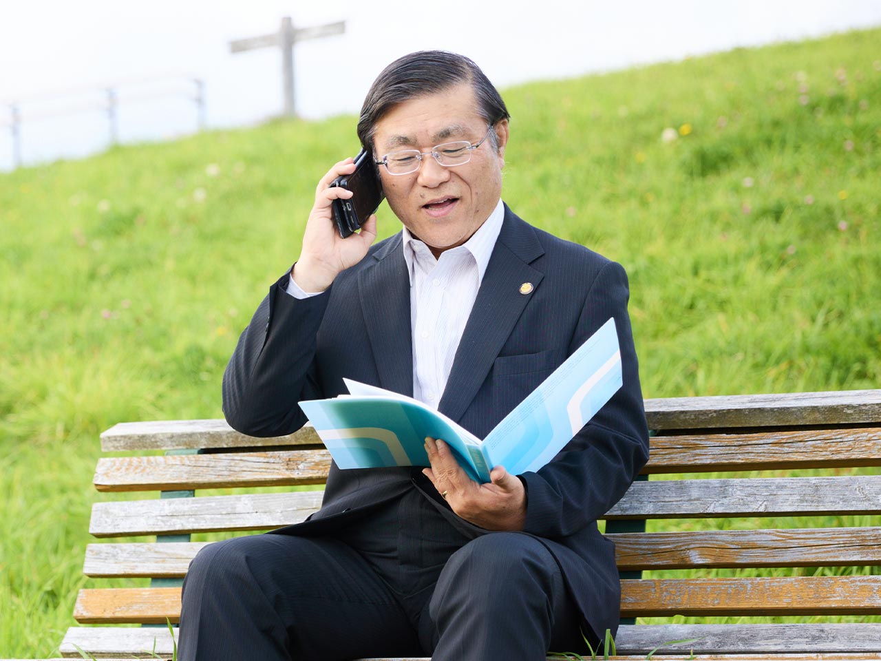 TOP - 万代管理センター合同会社