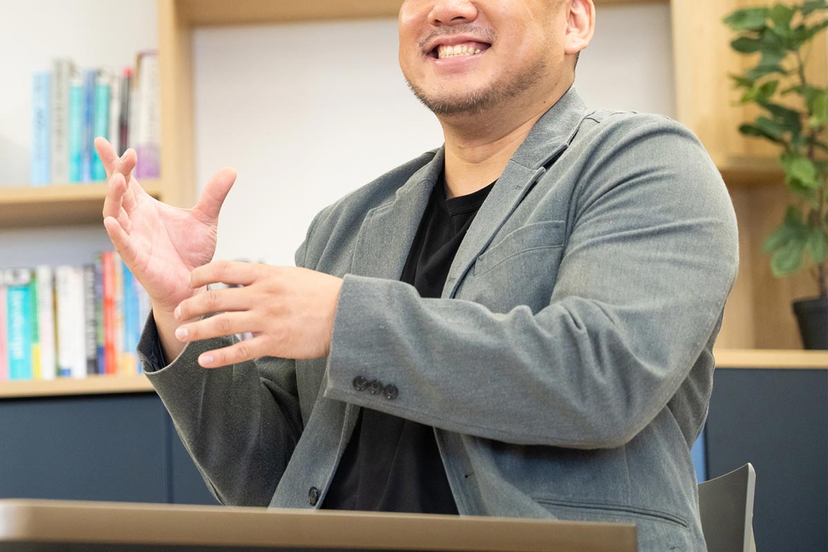 不動産売却 - 株式会社Lim