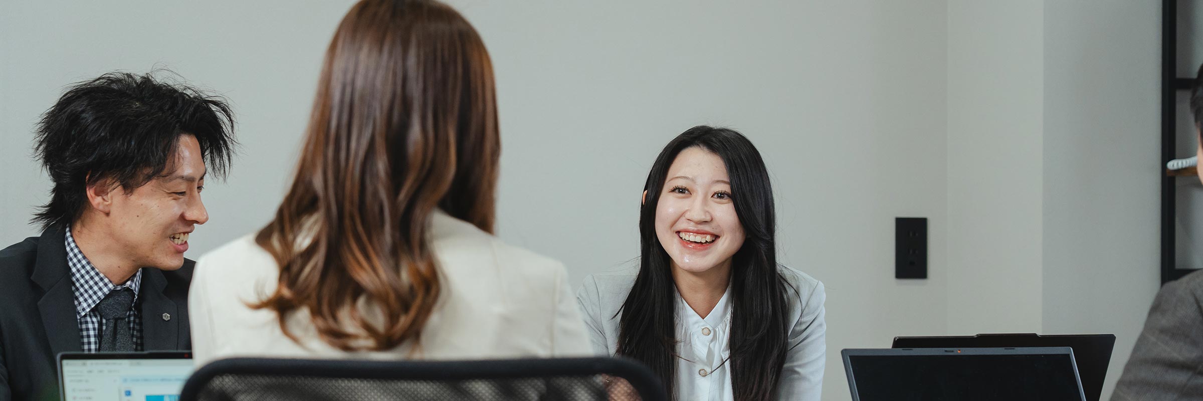 不動産売却 - 株式会社Lim