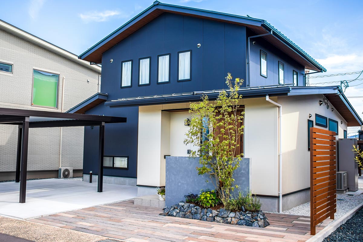 不動産売却 - 株式会社Lim