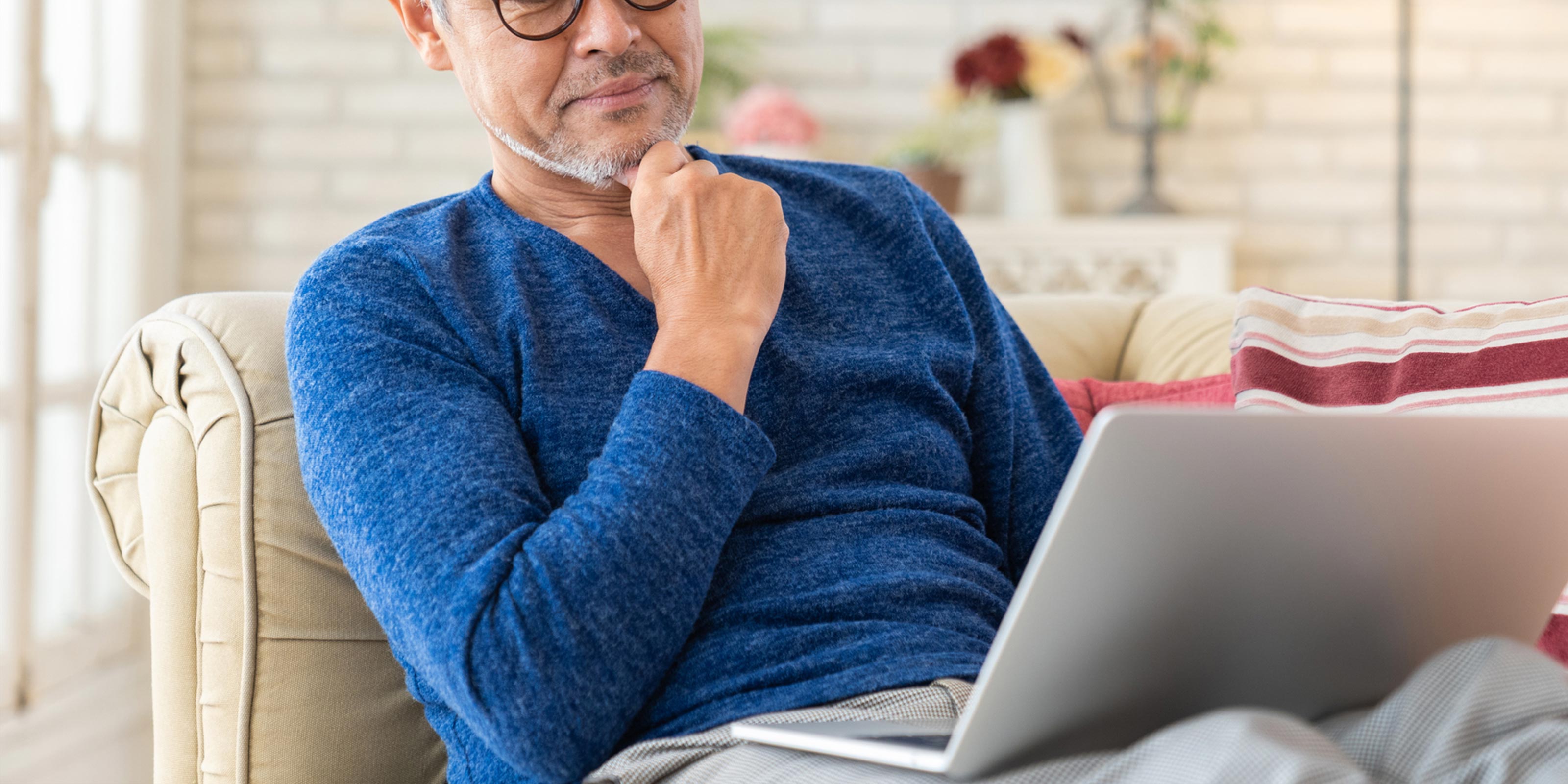 不動産売却 - 株式会社Lim