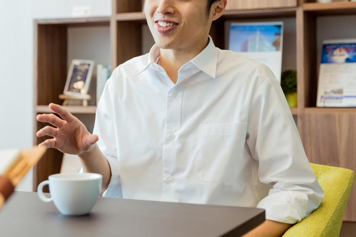 不動産売却 - 株式会社Lim