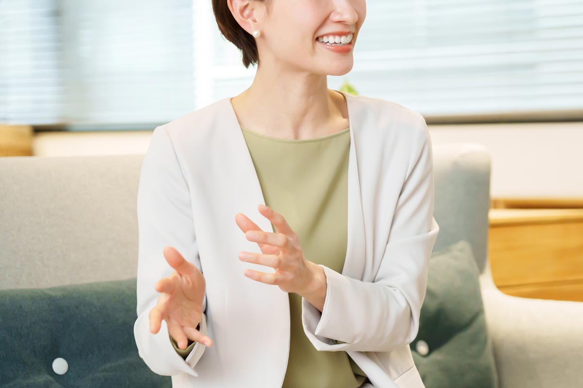 不動産売却 - 株式会社Lim