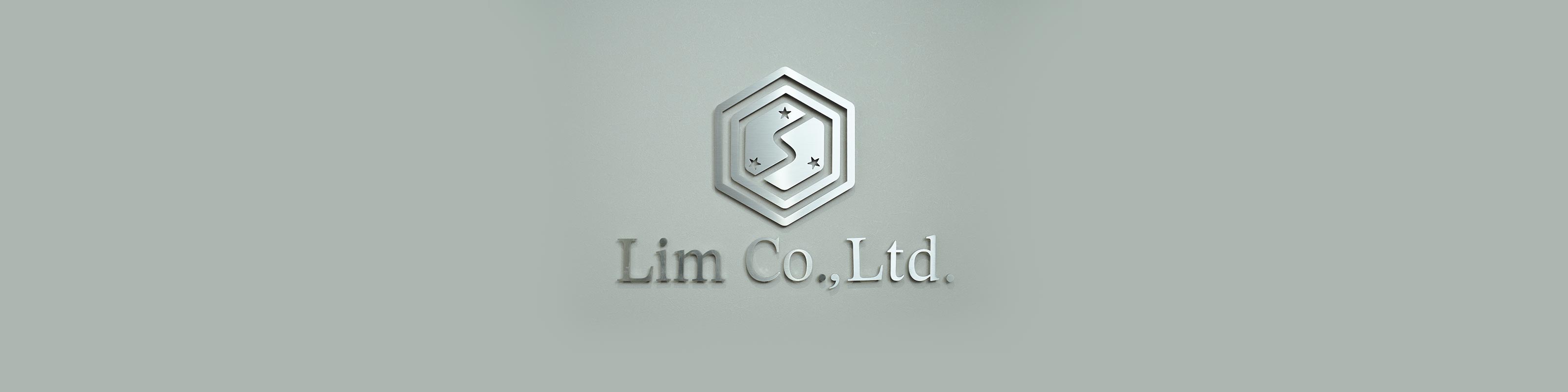 不動産売却 - 株式会社Lim