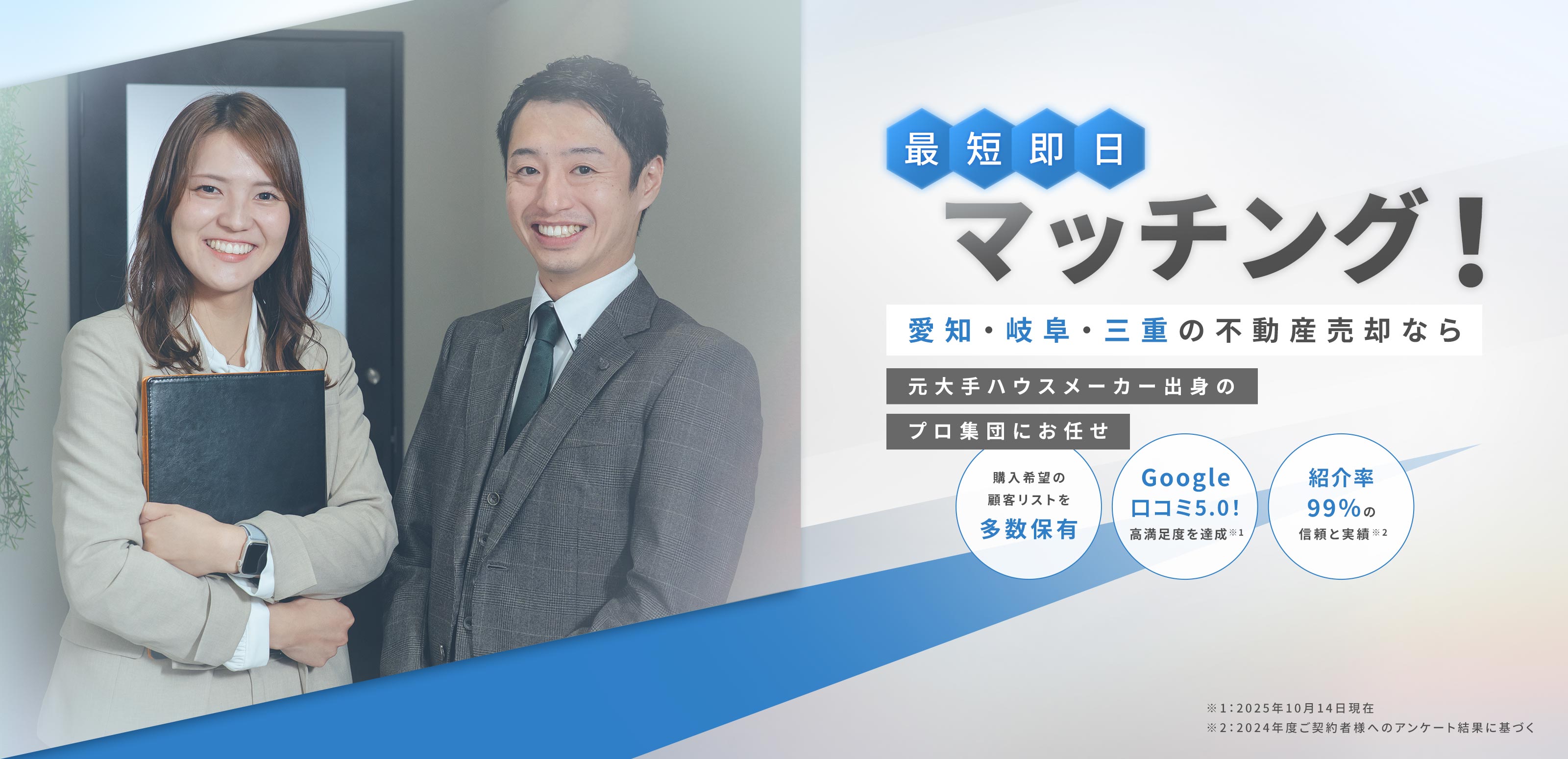 不動産売却 - 株式会社Lim