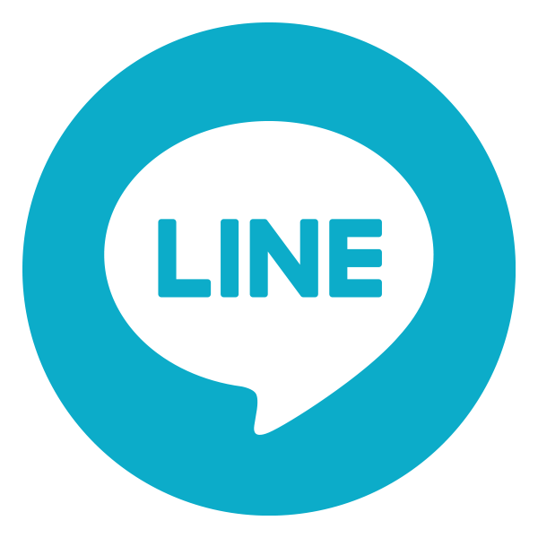 耳つぼダイエット - salon KOHARUBIYORI