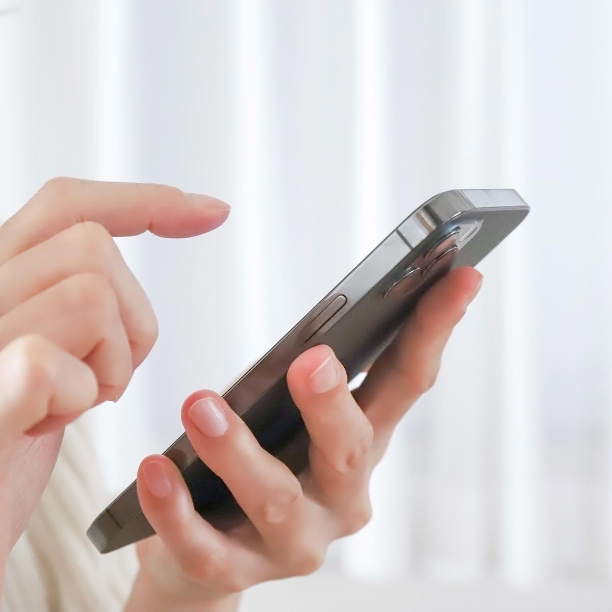 耳つぼダイエット - salon KOHARUBIYORI