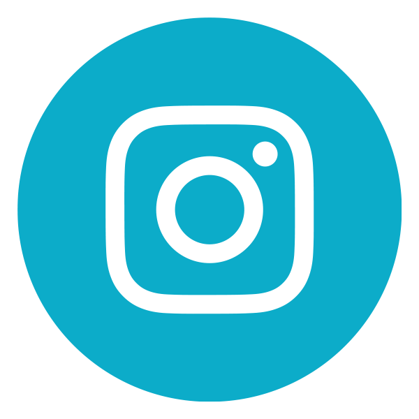 耳つぼダイエット - salon KOHARUBIYORI