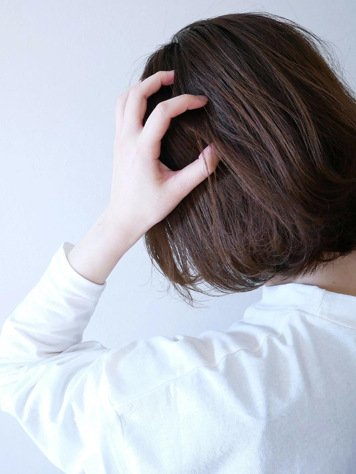 耳つぼダイエット - salon KOHARUBIYORI