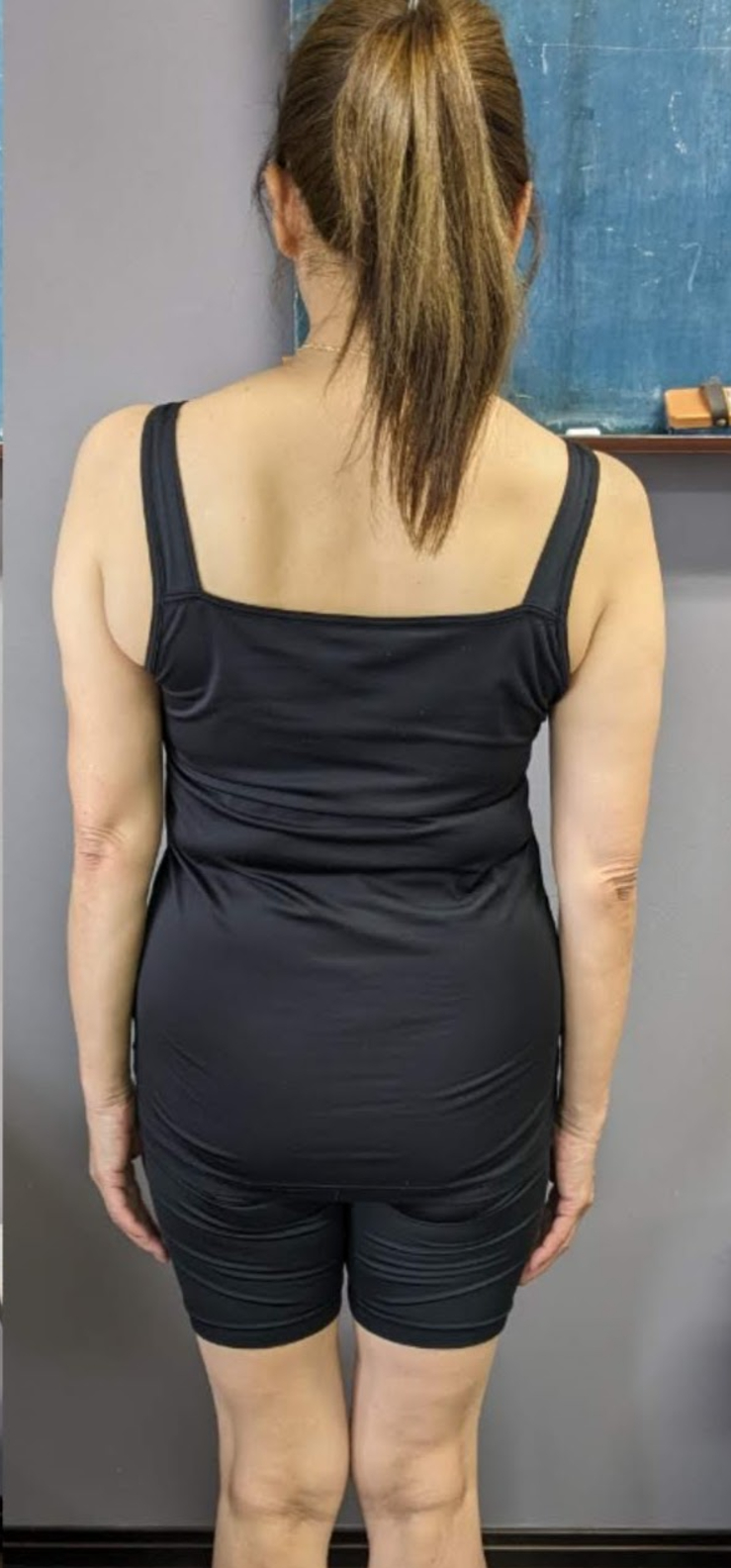 耳つぼダイエット - salon KOHARUBIYORI