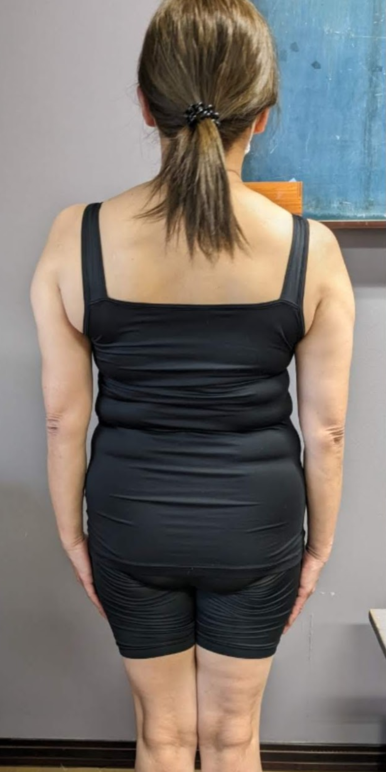 耳つぼダイエット - salon KOHARUBIYORI