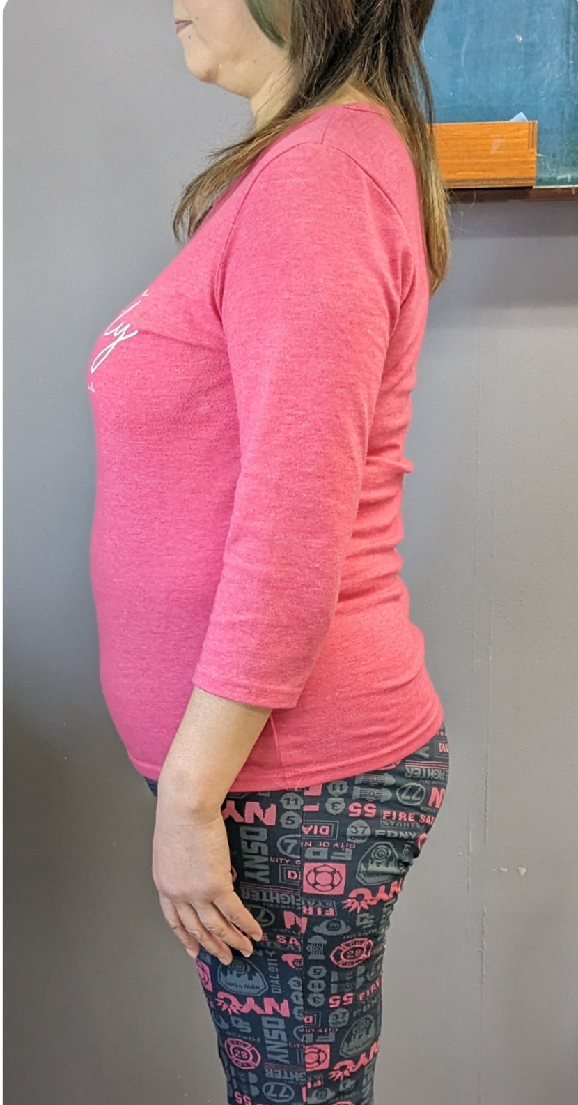 耳つぼダイエット - salon KOHARUBIYORI