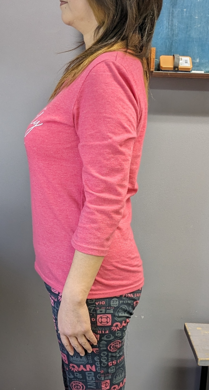 耳つぼダイエット - salon KOHARUBIYORI