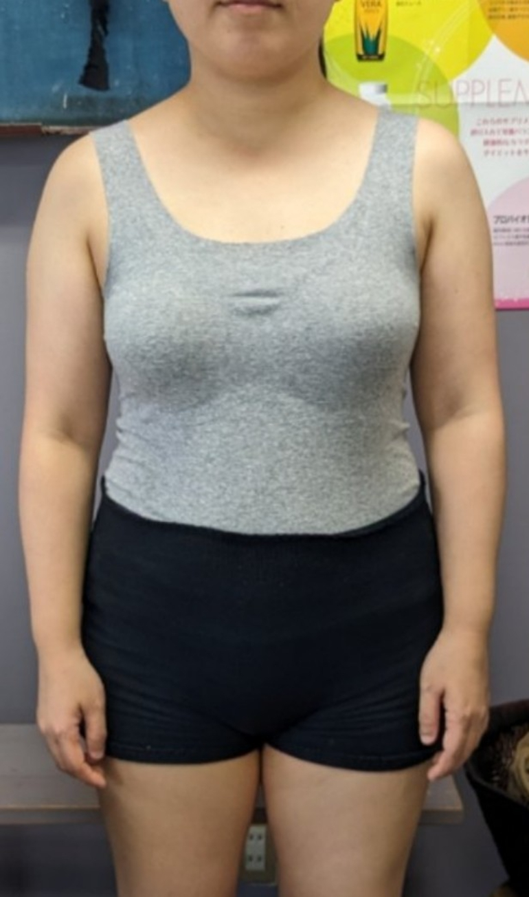 耳つぼダイエット - salon KOHARUBIYORI