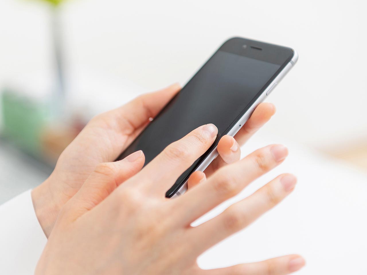 特許や商標の手続き - 弁理士法人岩橋国際特許事務所