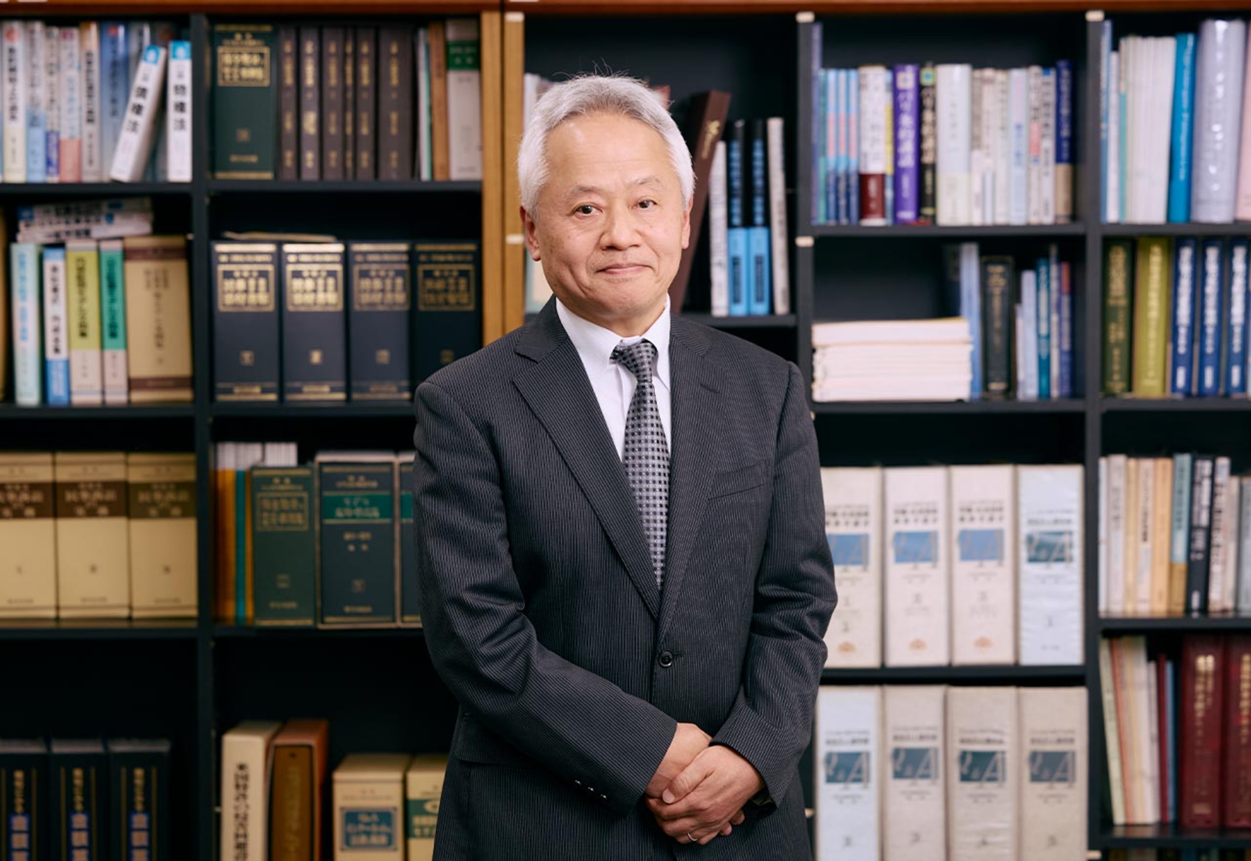 特許や商標の手続き - 弁理士法人岩橋国際特許事務所