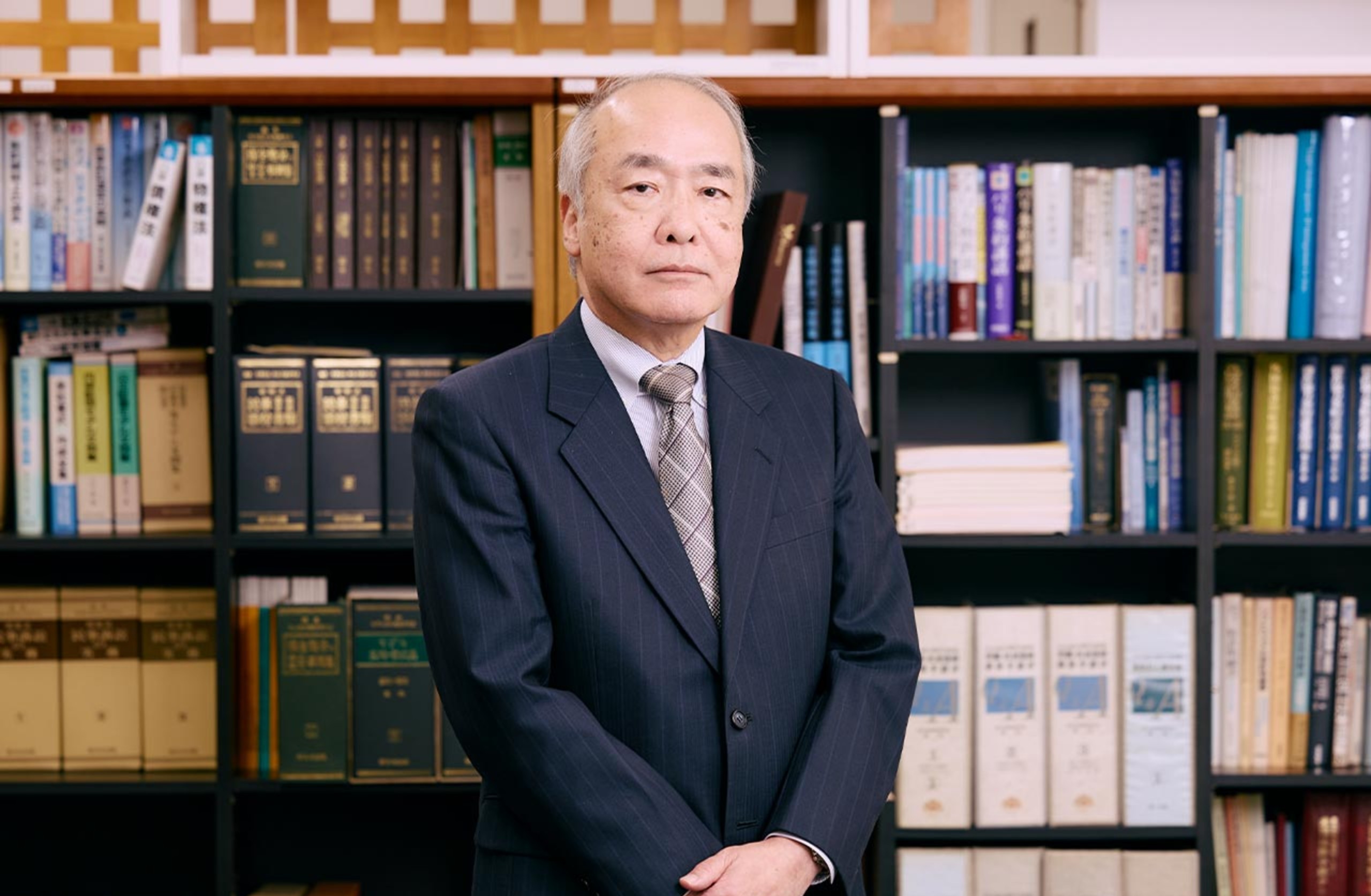 特許や商標の手続き - 弁理士法人岩橋国際特許事務所