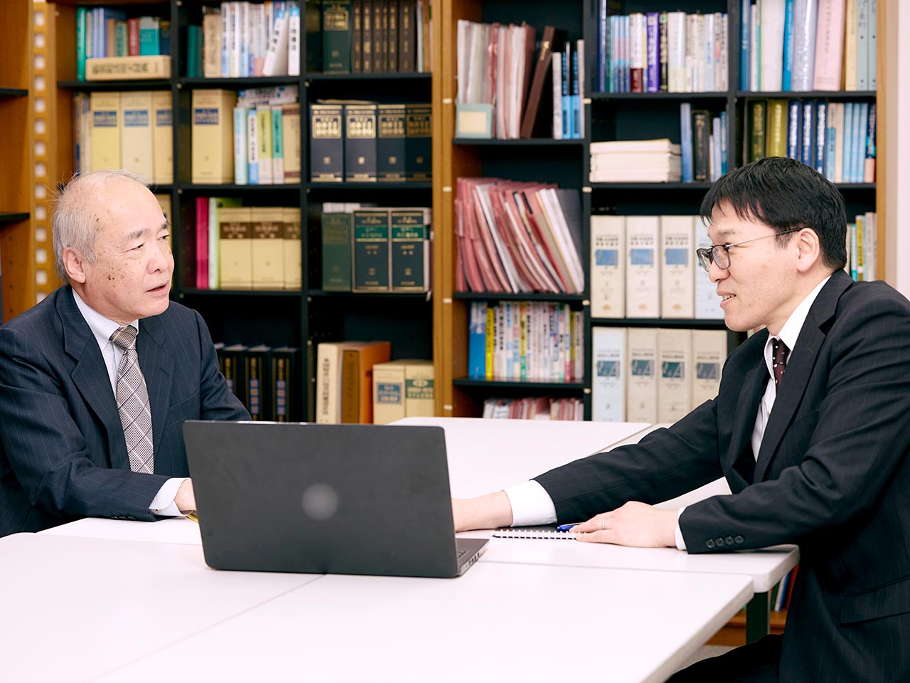 特許や商標の手続き - 弁理士法人岩橋国際特許事務所