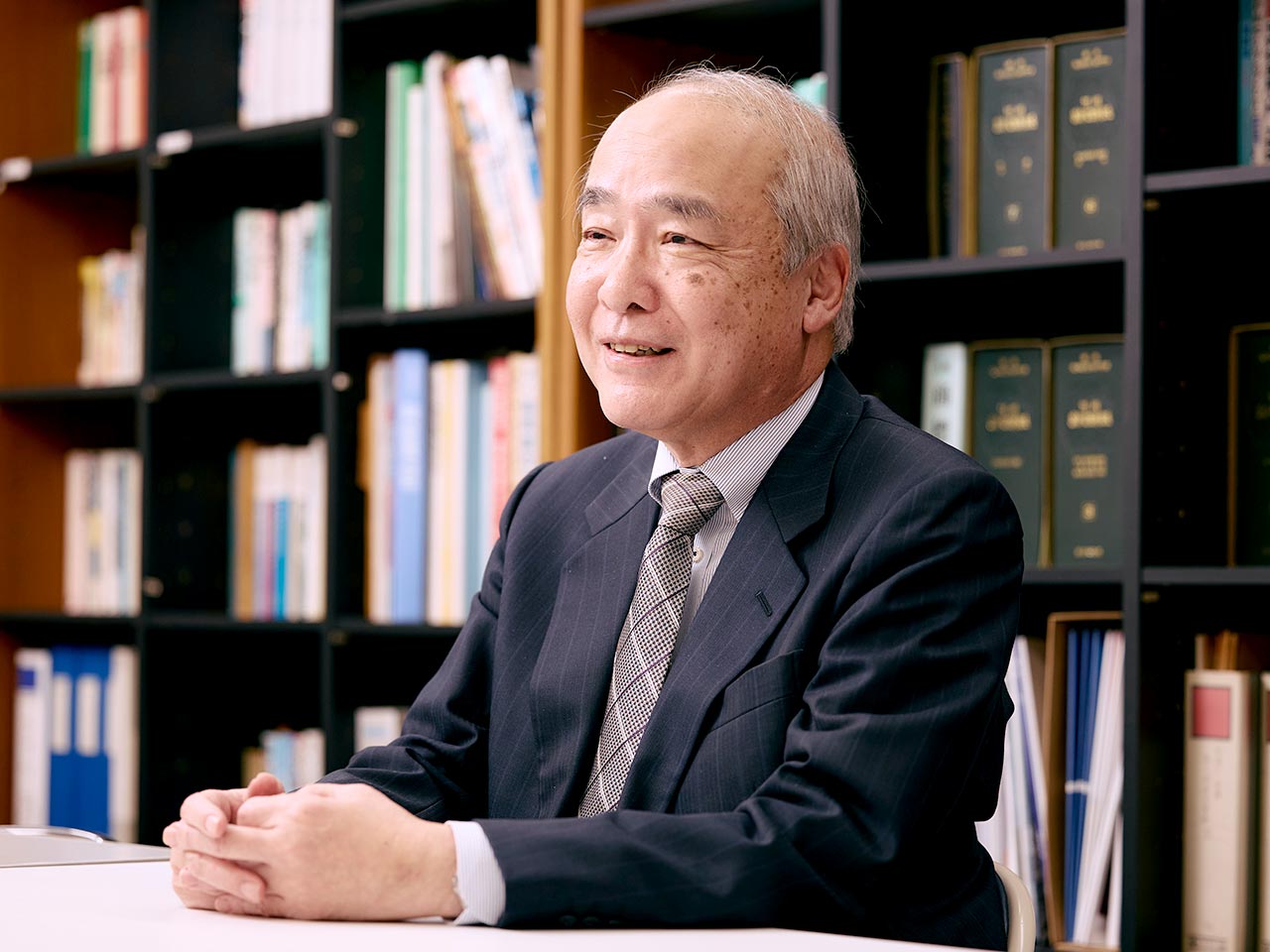 特許や商標の手続き - 弁理士法人岩橋国際特許事務所