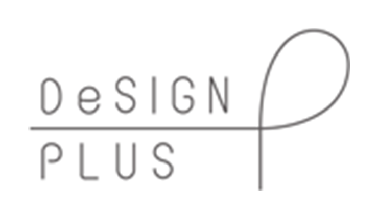 株式会社DeSIGN PLUS