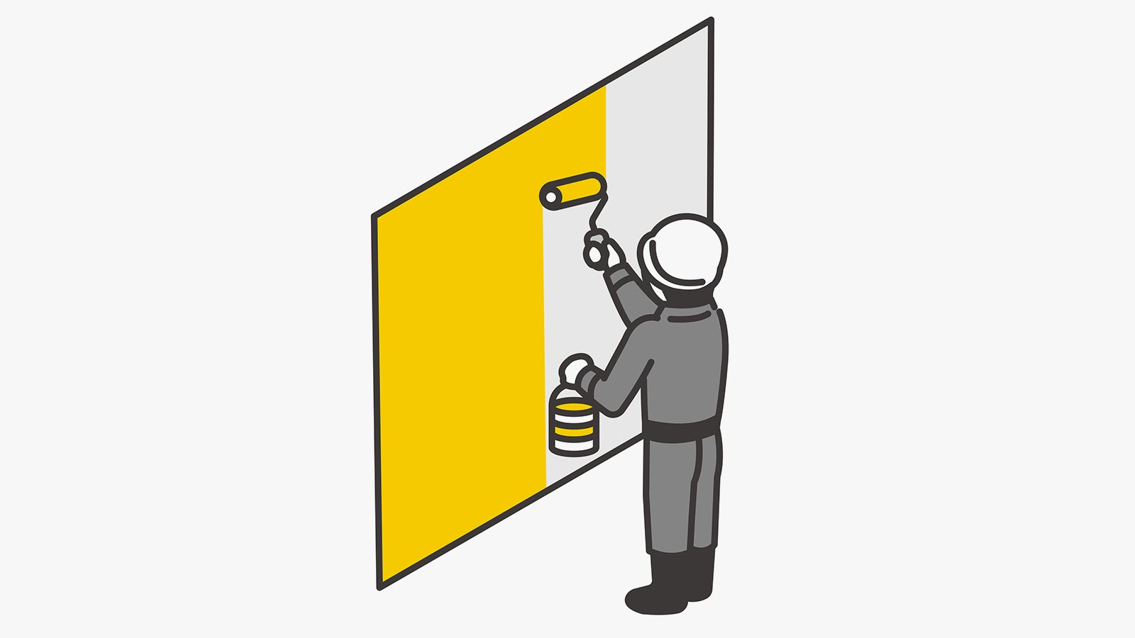 内装工事、店舗工事等 - 株式会社Homies