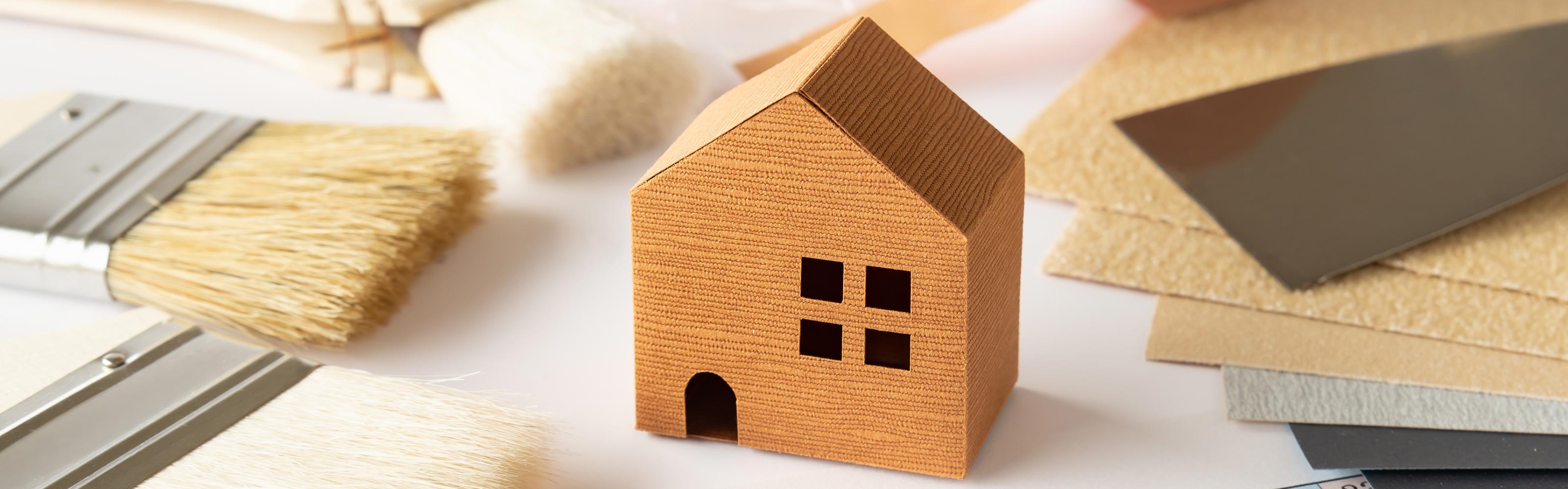 内装工事、店舗工事等 - 株式会社Homies