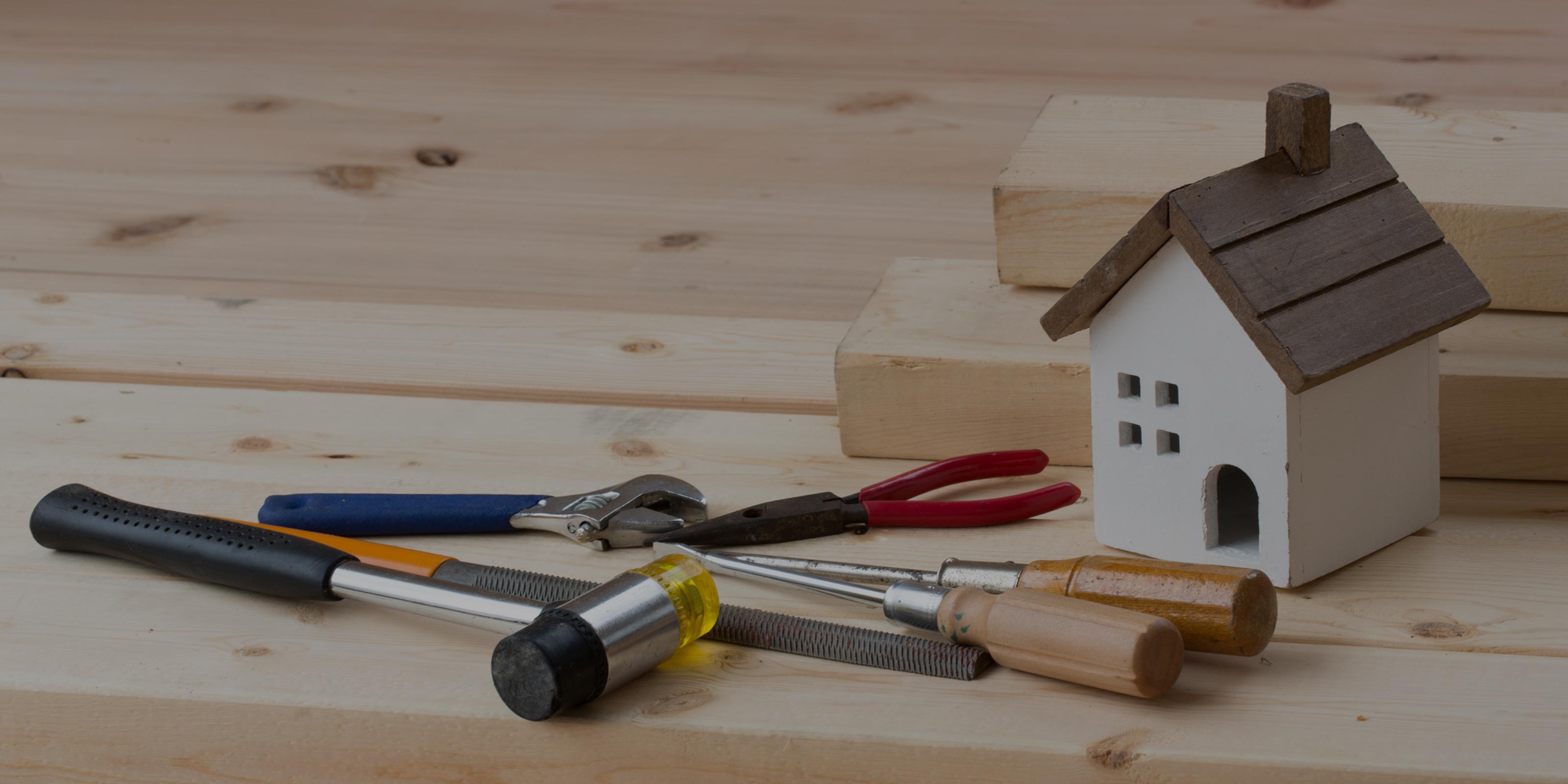 内装工事、店舗工事等 - 株式会社Homies