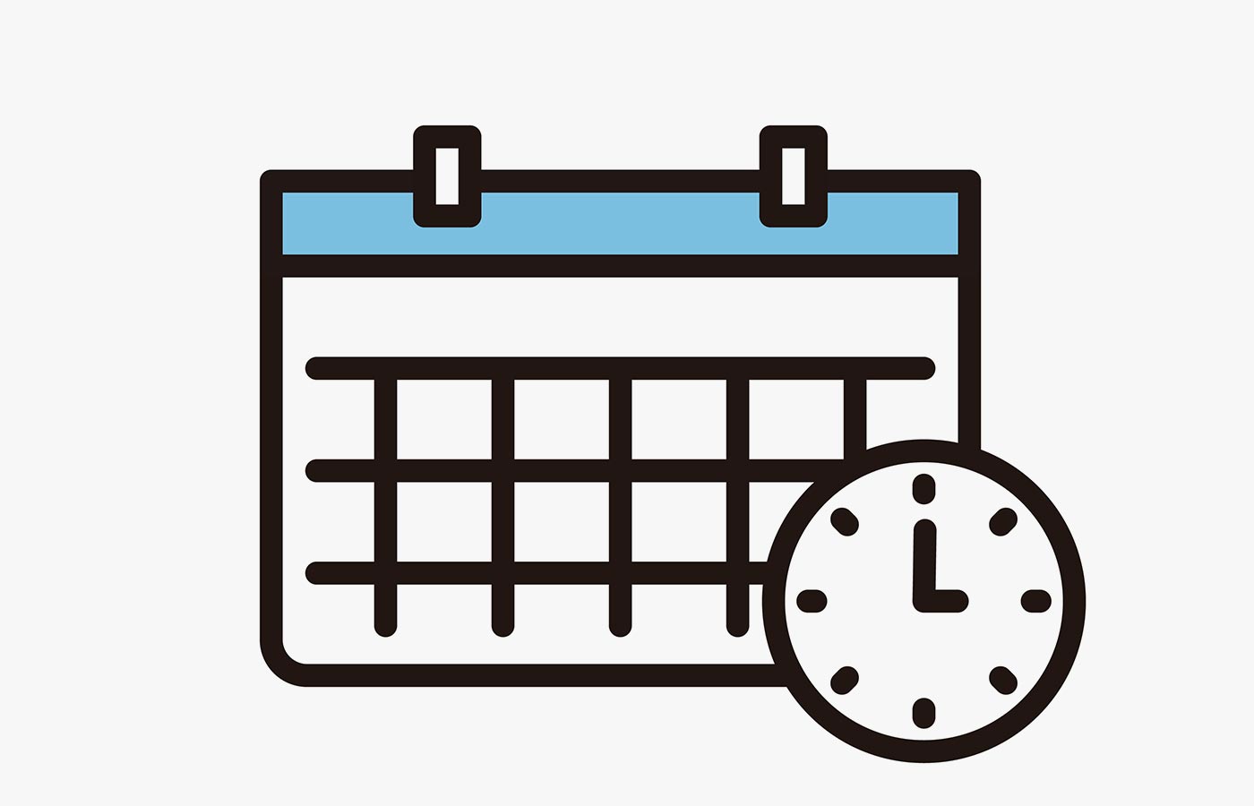 内装工事、店舗工事等 - 株式会社Homies