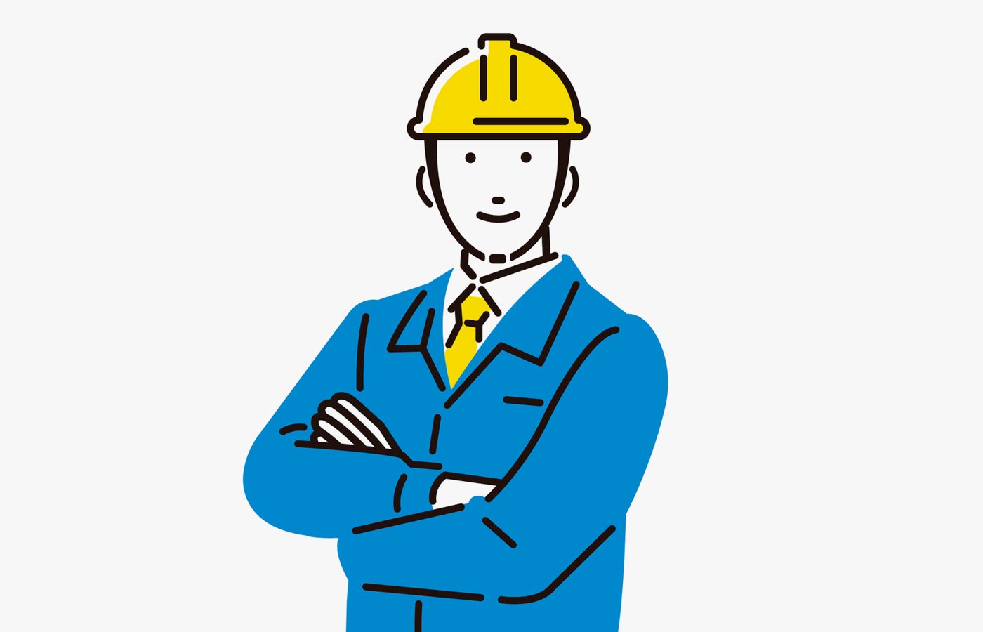 内装工事、店舗工事等 - 株式会社Homies