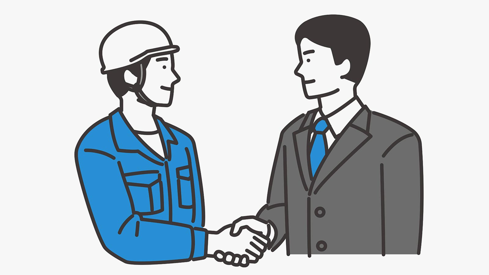 内装工事、店舗工事等 - 株式会社Homies